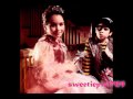 Rare Jamie Lloyd/Danielle Harris Images - YouTube