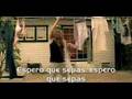 Fergie - Big girls don't cry (subtitulado en español)