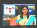 SEAS - Endometriosis Coverage on Vasantham Central
