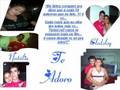 Assistir ao v�deo