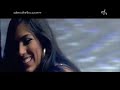 For You (Tere Liye)