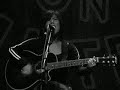 daphne khoo @ esplanade - nobody\