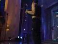 Dane Cook - Harmful If Swallowed Part IX