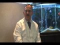 ROSACEA : common causes, prevention, and available treatment options
