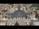 Vatican