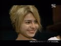 Mexico's Next Top Model | Episodio 7 Parte 3