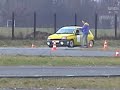 rakietowa clio 1.8 16v