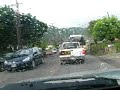 road to kalihi valley