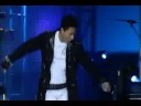 Abram con Icaro Best Concert 9 \"Mas Alla\"