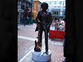 phil-lynott-tribute-statue.html