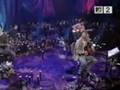 Nirvana - Come As You Are Live