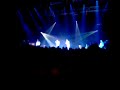 this is the twang recorded at doncaster dome whilst supporting kaiser chiefs at the radio 1 gig