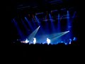 this is the twang recorded at doncaster dome whilst supporting kaiser chiefs at the radio 1 gig