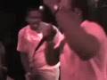 videos de MJ Performance Vid