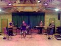 Zool - Rehearsing Bulletproof