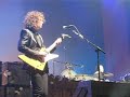 the-killers-all-these-things-that-ive-done.html