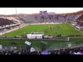 Song of Mihajlovic.mov
