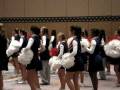 videos de UCA/UDA Thanksgiving Day Parade