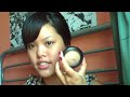 Mac Mineralize Skinfinish Natural Mac Mineralize Skinfinish Natural