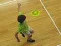 Czech Open Frisbeer Cup 2008 / Video Montage Czech Open Frisbeer Cup 2008 / Video Montage