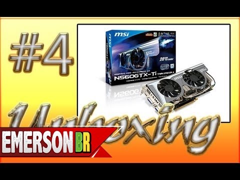 MrFilipeBino - Gameplay's, Unboxing's, Tutoriais, Testes, Review's ▻ Inscreva-se no Canal : https://www.youtube.com/user/s...