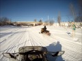 Click here to watch this video arrivé Senneterre.wmv