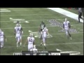 (12-29-11) Washington Huskies vs. Baylor Bears Alamo Bowl