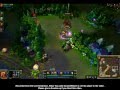 LoL - Gragas pt1 - HotShotGG