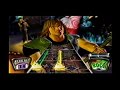 Guitar hero I - More Than A Feeling - Expert (100%)