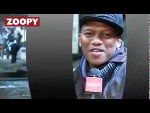 ProVerb Writers Club ft. Tebogo Moloto 0 ProVerb Writers Club ft. Tebogo Moloto