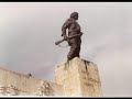 carlos-puebla-hasta-siempre.html