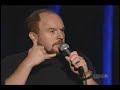 Louis CK SHAMELESS HBO Hour Special promo Louis CK SHAMELESS HBO Hour Special promo