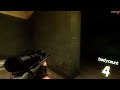CS:S | kTRAiN COTW #2