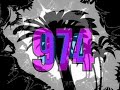 nouvo ragga 974 [2]