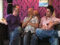 popjunkietv:Review popjunkietv:Review