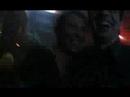 DC-DREAM-NIGHTZ pres. BigCityBeats Vol.8 Tou @ SU.CASA Ulm