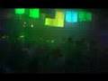 DC-DREAM-NIGHTZ pres. BigCityBeats Vol.8 Tou @ SU.CASA Ulm