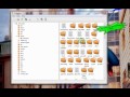 Ver Particiones EXT2, EXT3 y EXT4 de Linux en ...