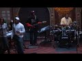 Alicia Keys- \"No one\" Alicia Keys- \"No one\"