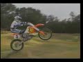 gary semics tecnicas de motocross 3 gary semics tecnicas de motocross 3