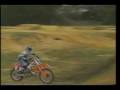 gary semics tecnicas de motocross 3