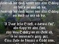 Lumpenbr�der: Ven altn Schlog