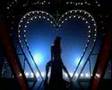 Lady Marmalade - Moulin Rouge