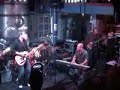 The Brays play at the Brewery Tap The Brays play at the Brewery Tap