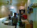 aylakkad haneefa k s a