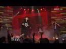 1TYM~mbc Comeback live