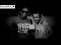 Tinny - Kaa Bu Ame