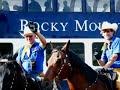 The Rocky Mountaineer: Canada Train Travel-Travel Video P