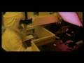 videos de The End 1
