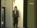 MAGAZIN-SUZE KRIJEM ONE PADAJU_xvid.avi